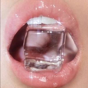 Meet your Posher, Daniela